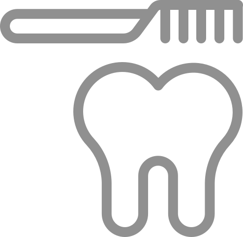 Odontología conservadora y preventiva